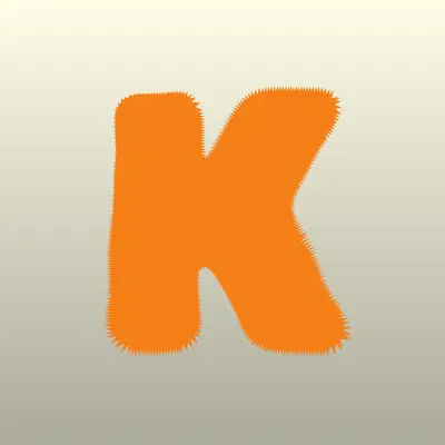 Краснотуранское Районное Многоотраслевое Производственное Предприятие Жилищно Коммунального Хозяйства, лого-визитка