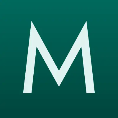 Мировые судьи Краснотуранского района, лого-визитка